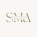Das Logo des SMA geht in die finale Runde🎆