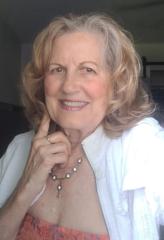 Beth Mollenkamp