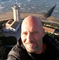 Giedrius Kazakevicius