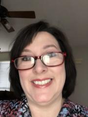 Lisa Menard