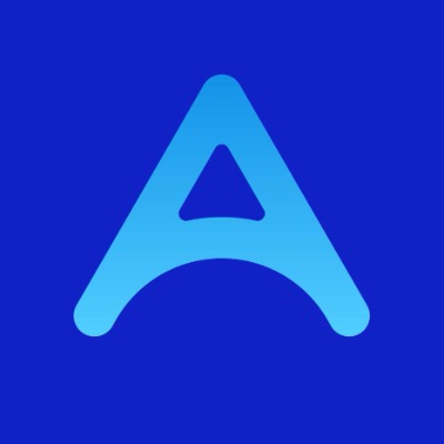 Alexander Villarroel