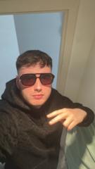 Yp Seagh