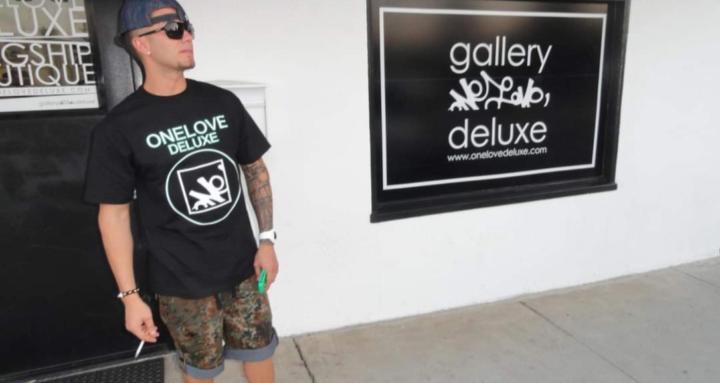 Make $ doing almost nothing