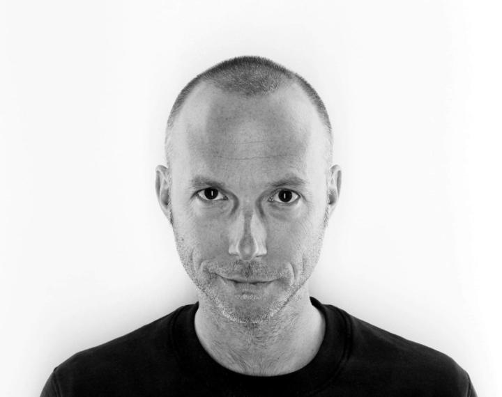 Mirko Caspar