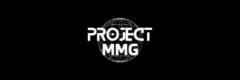 Project MMG Trades