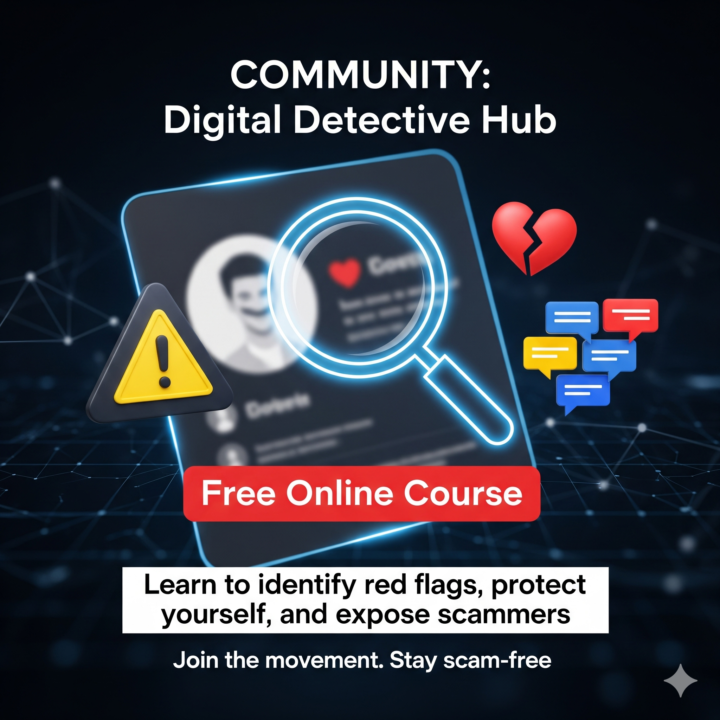 🎉 Exciting News, Detectives!