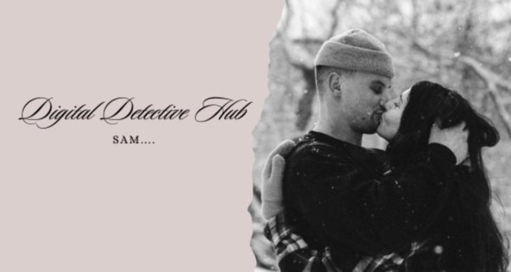 Digital Detective Hub