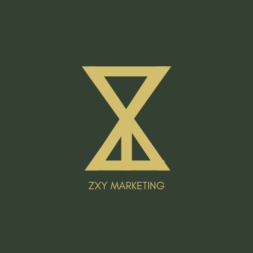 ZxY Marketing