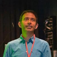 Francesco Baldini