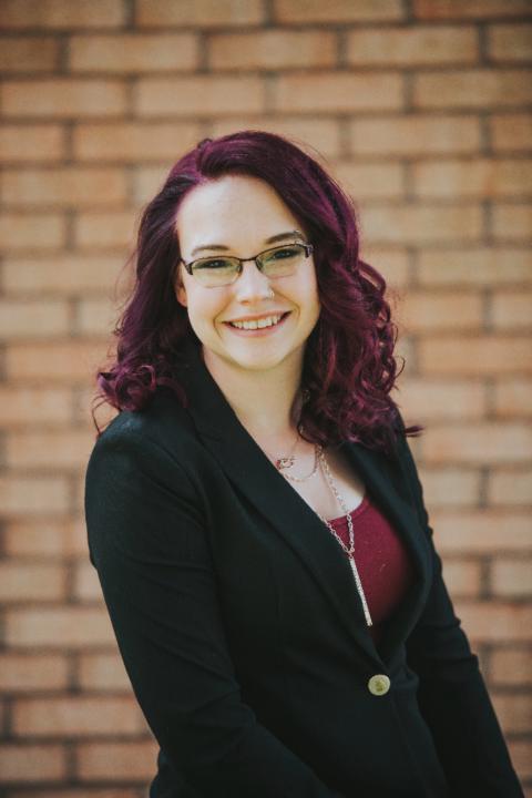 Alex Jackman-Wheitner