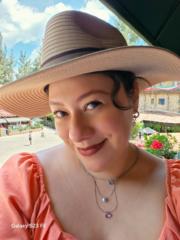 Raquel García Téllez