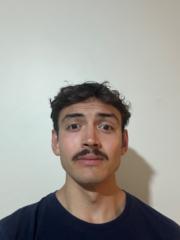 Ivan Gonzalez