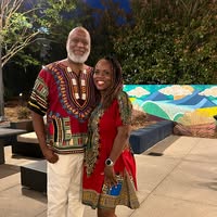 Sakinah Campbell