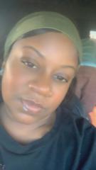 Leeann White