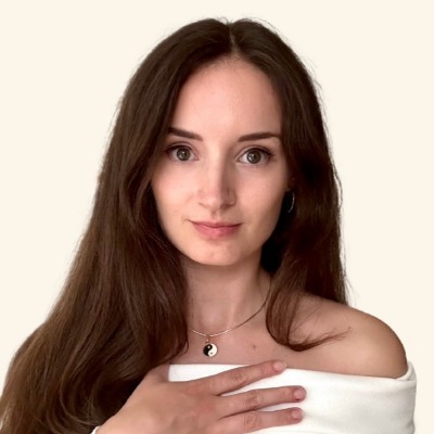 Emmaly van Ettikhoven