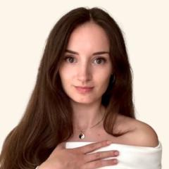 Emmaly van Ettikhoven