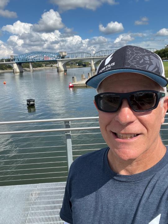 Nfnfnjfjfj Ndnfnfjjfjfnc