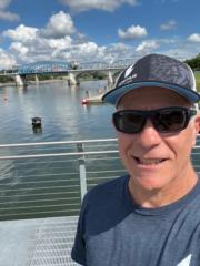 Nfnfnjfjfj Ndnfnfjjfjfnc