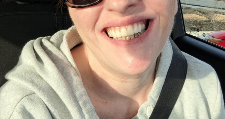 Aunt Mimi’s Growth Collective