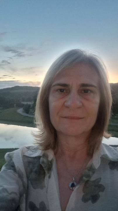 Ibolya Tarjáni