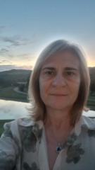 Ibolya Tarjáni