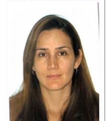 Luz maria Trujillo trujillo