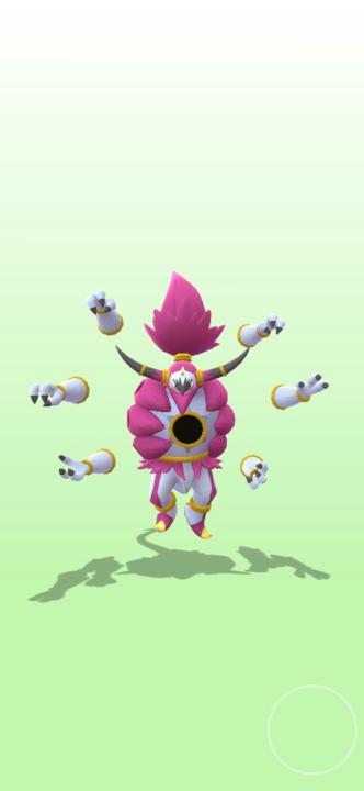 Alpha B