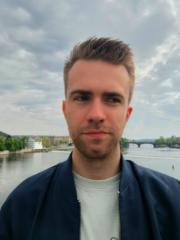 Ralf Westrich