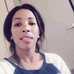 Mpilo Langwenya