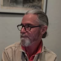 Steven Murphy