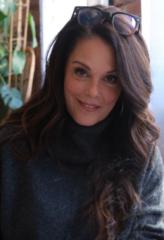 Erika Latta