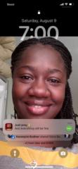 Judyann Webley