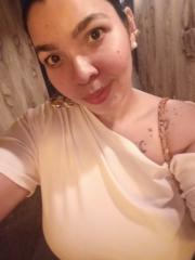 Lina Lucia Arteaga Mesa