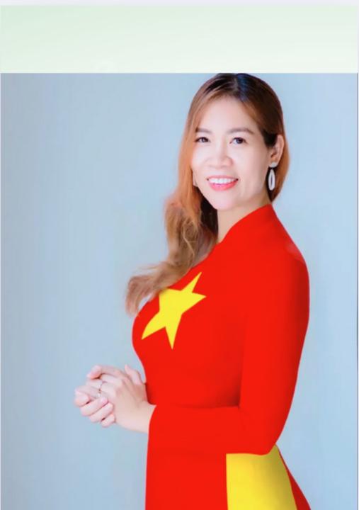Thuy Tien
