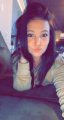 Courtney Blomgren