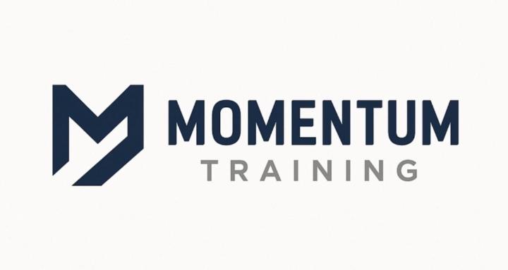 Momentum Training