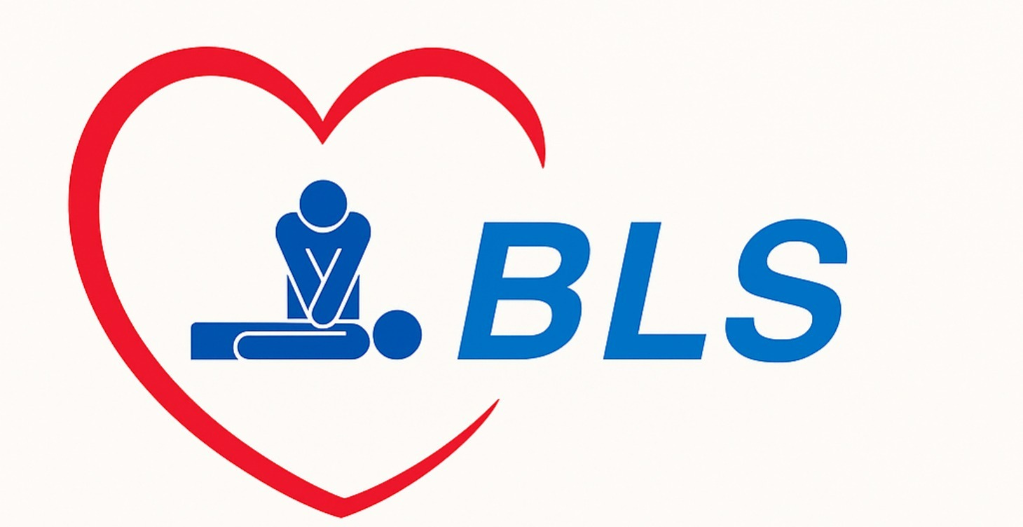 Basic Life Support (BLS)