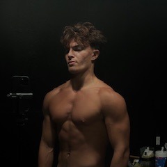 Hayden Espinoza