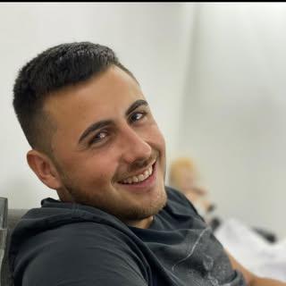 Oscar Castillo navarrete