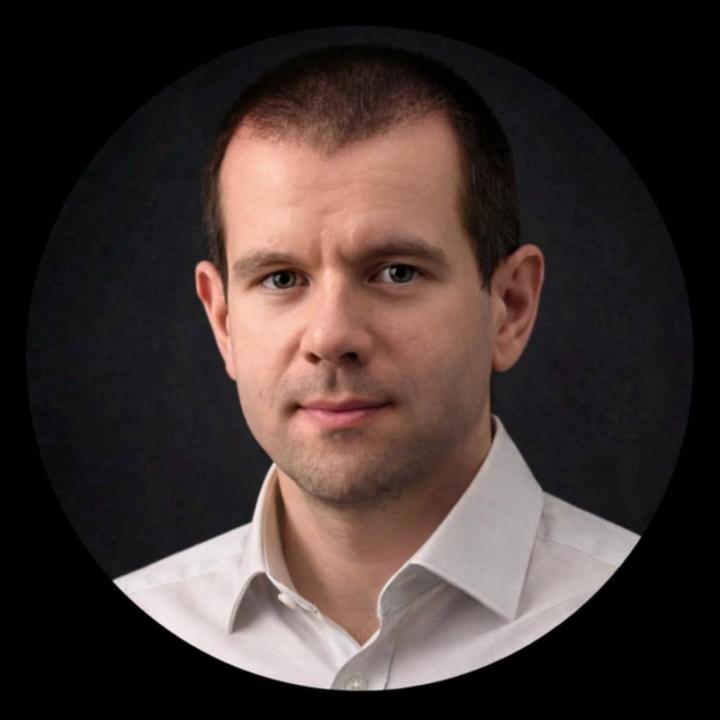 Mariusz Michalski