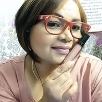 Elsia De la cruz