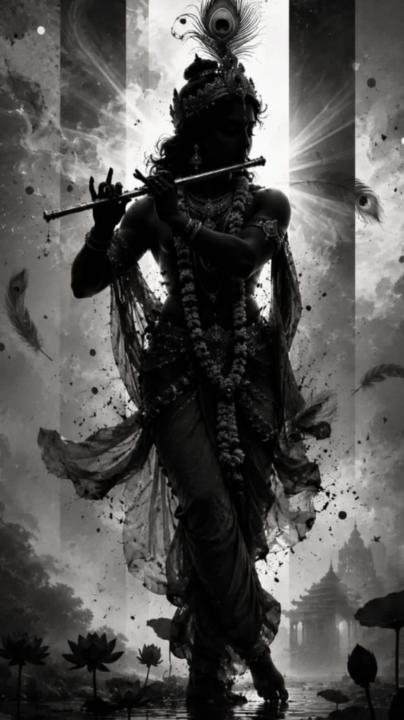 Amit Kumar