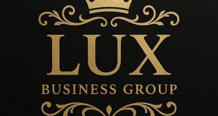 LUX Business Group UK