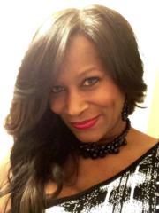 SeNora Floyd