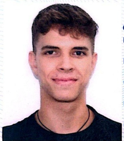 David Pompieri