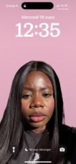 Prisca Bikem