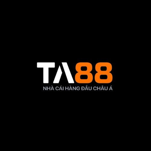 Nha Cai Ta