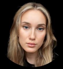 Ilze Borbale