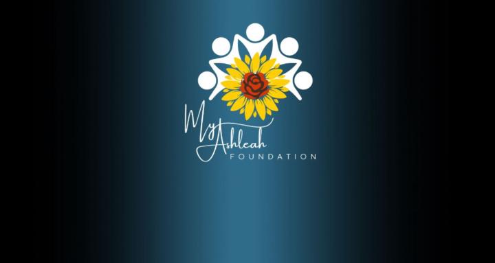 My Ashleah Foundation Ministry