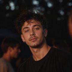 Cameron MacIntosh